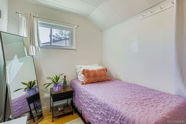 122 Granville Avenue, Firestone, CO 80520