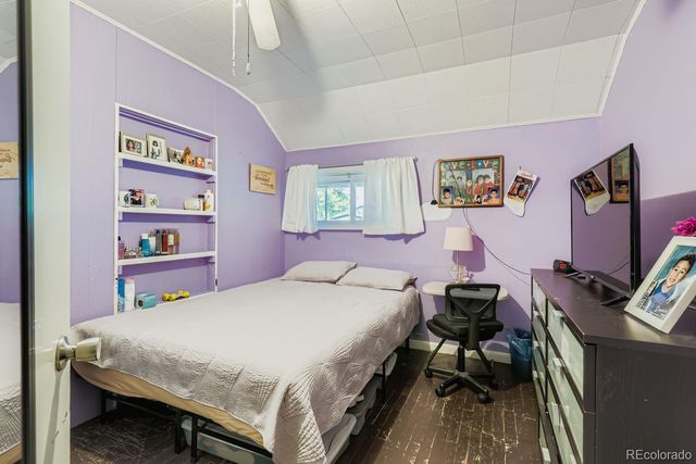 122 Granville Avenue, Firestone, CO 80520