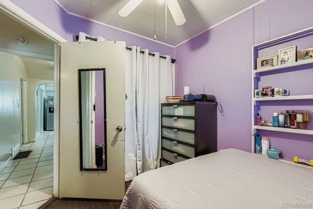 122 Granville Avenue, Firestone, CO 80520