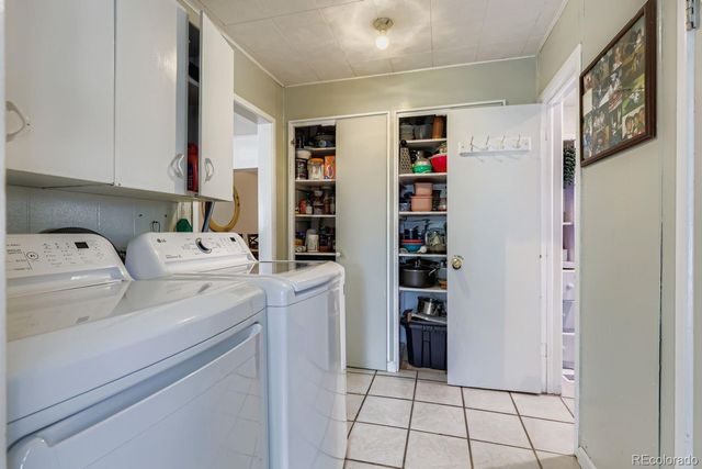 122 Granville Avenue, Firestone, CO 80520