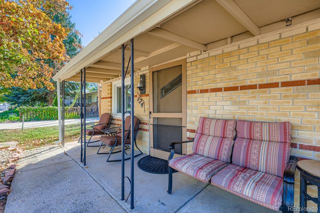 122 Granville Avenue, Firestone, CO 80520