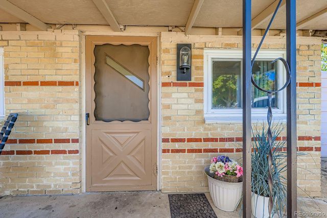 122 Granville Avenue, Firestone, CO 80520