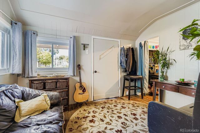 122 Granville Avenue, Firestone, CO 80520