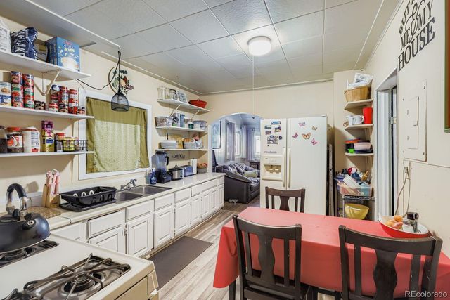 122 Granville Avenue, Firestone, CO 80520