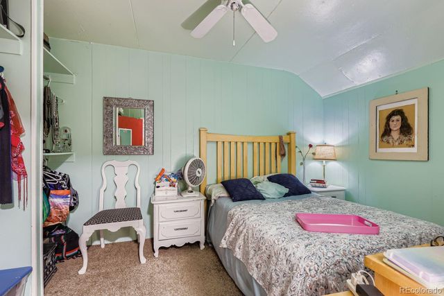 122 Granville Avenue, Firestone, CO 80520