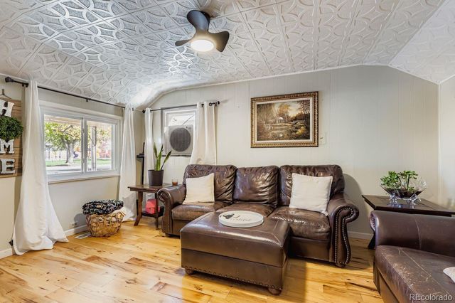 122 Granville Avenue, Firestone, CO 80520