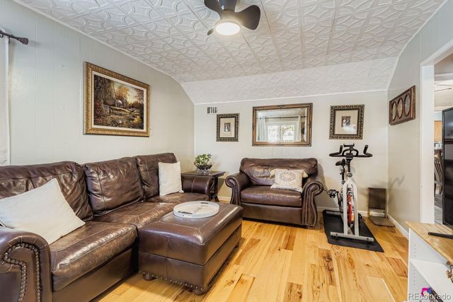 122 Granville Avenue, Firestone, CO 80520