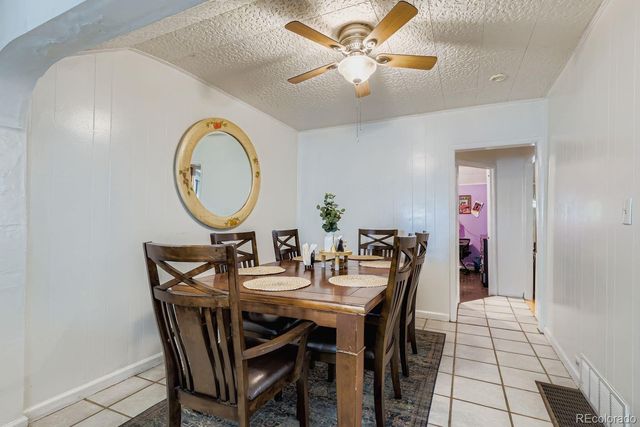 122 Granville Avenue, Firestone, CO 80520