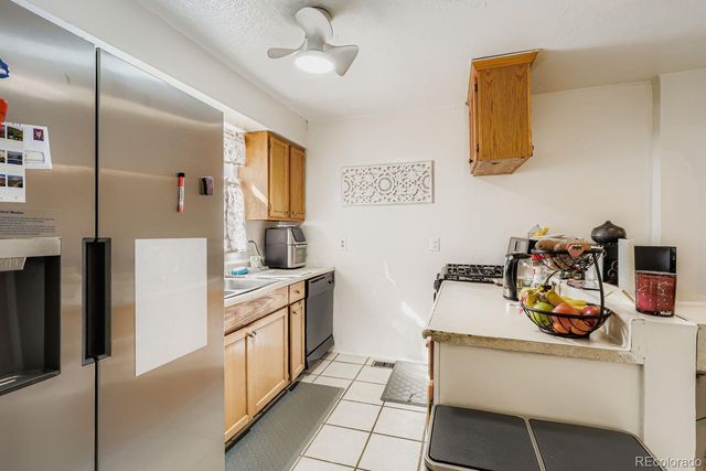 122 Granville Avenue, Firestone, CO 80520