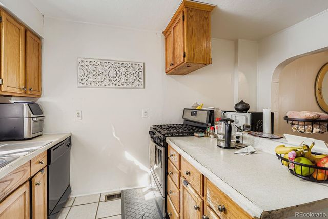 122 Granville Avenue, Firestone, CO 80520