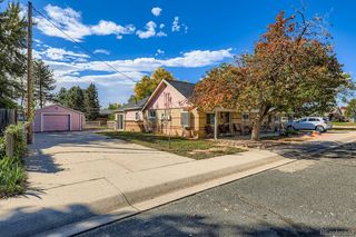 122 Granville Avenue, Firestone, CO 80520