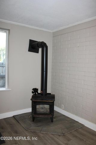 8648 EMERALD ISLE Circle S, Jacksonville, FL 32216