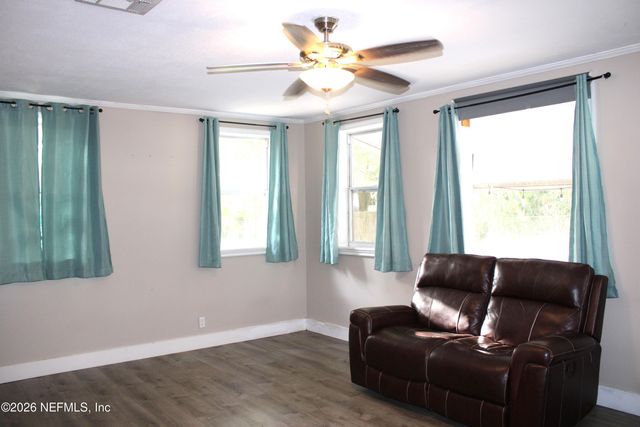 8648 EMERALD ISLE Circle S, Jacksonville, FL 32216