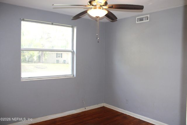 8648 EMERALD ISLE Circle S, Jacksonville, FL 32216