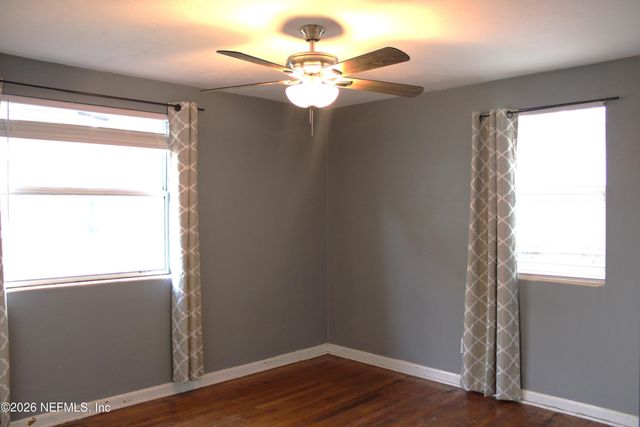 8648 EMERALD ISLE Circle S, Jacksonville, FL 32216