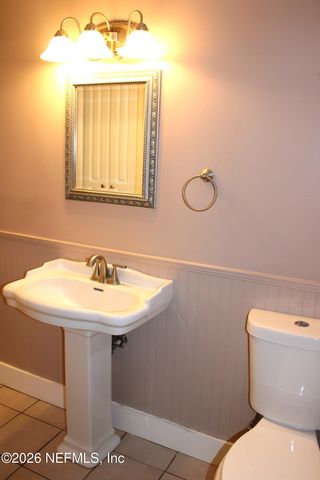 8648 EMERALD ISLE Circle S, Jacksonville, FL 32216