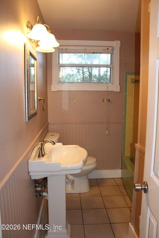 8648 EMERALD ISLE Circle S, Jacksonville, FL 32216