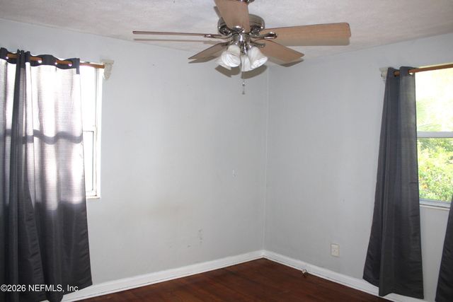 8648 EMERALD ISLE Circle S, Jacksonville, FL 32216