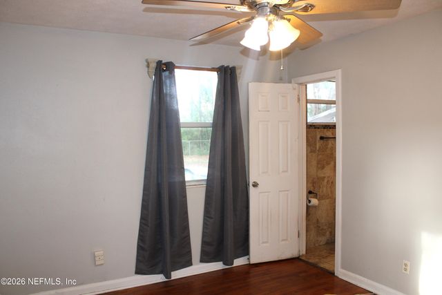 8648 EMERALD ISLE Circle S, Jacksonville, FL 32216