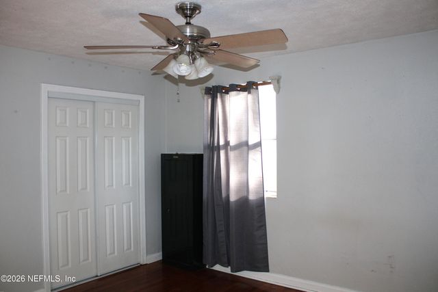 8648 EMERALD ISLE Circle S, Jacksonville, FL 32216