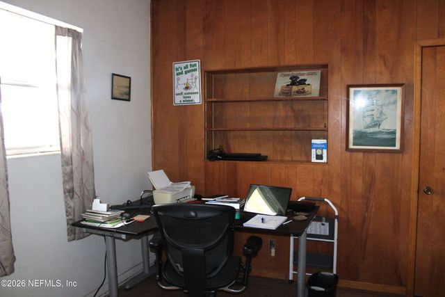 8648 EMERALD ISLE Circle S, Jacksonville, FL 32216