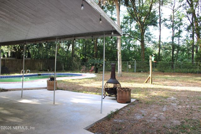 8648 EMERALD ISLE Circle S, Jacksonville, FL 32216