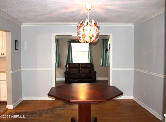 8648 EMERALD ISLE Circle S, Jacksonville, FL 32216