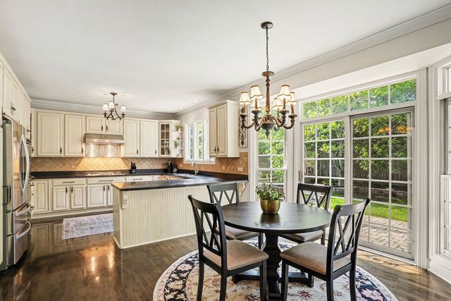 3615 Breitwieser Lane, Naperville, IL 60564