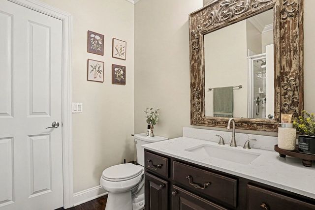 3615 Breitwieser Lane, Naperville, IL 60564
