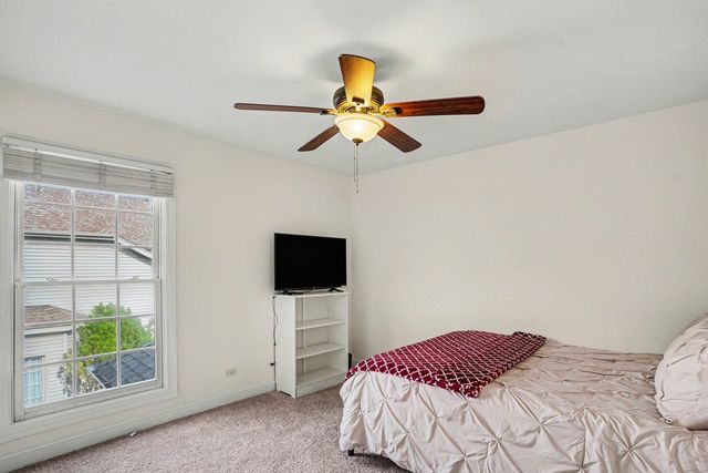 3615 Breitwieser Lane, Naperville, IL 60564