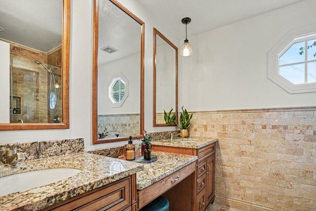 3615 Breitwieser Lane, Naperville, IL 60564
