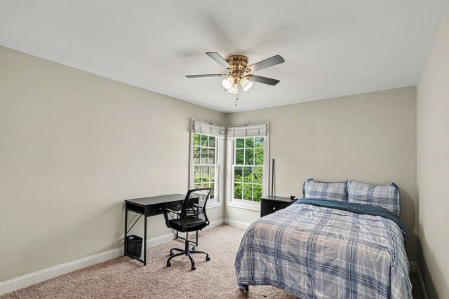 3615 Breitwieser Lane, Naperville, IL 60564
