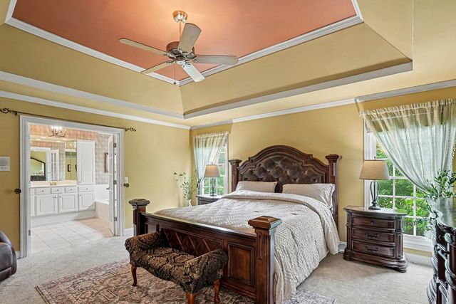 3615 Breitwieser Lane, Naperville, IL 60564