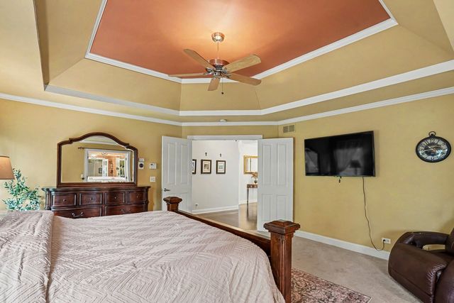 3615 Breitwieser Lane, Naperville, IL 60564