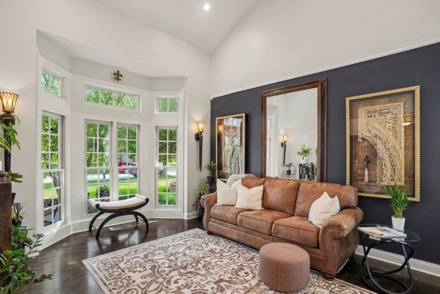3615 Breitwieser Lane, Naperville, IL 60564