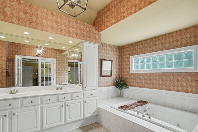 3615 Breitwieser Lane, Naperville, IL 60564