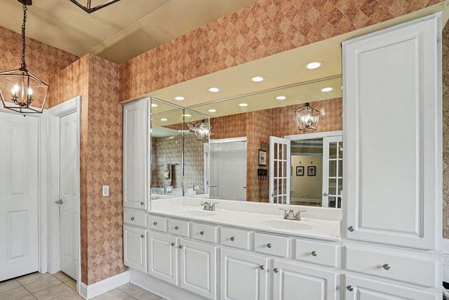 3615 Breitwieser Lane, Naperville, IL 60564