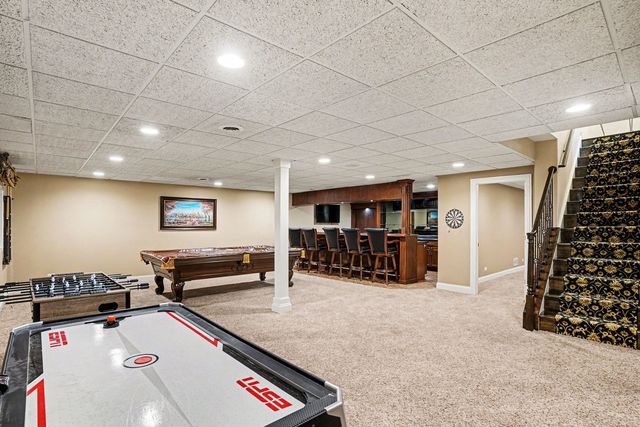 3615 Breitwieser Lane, Naperville, IL 60564