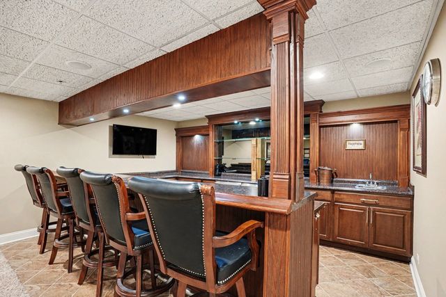 3615 Breitwieser Lane, Naperville, IL 60564