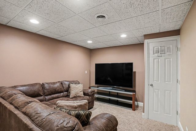 3615 Breitwieser Lane, Naperville, IL 60564