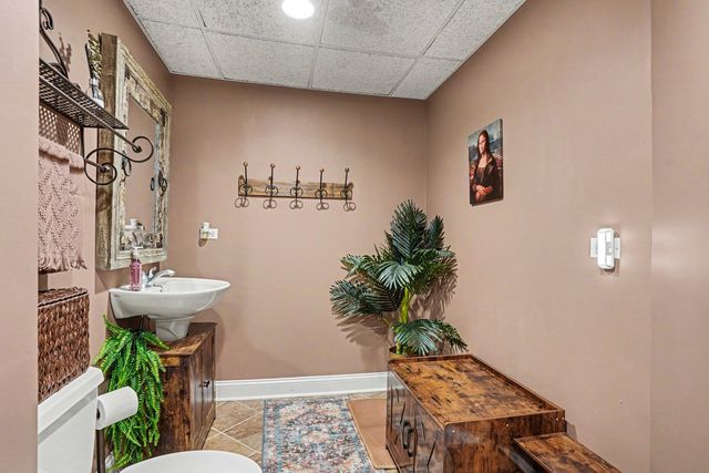 3615 Breitwieser Lane, Naperville, IL 60564