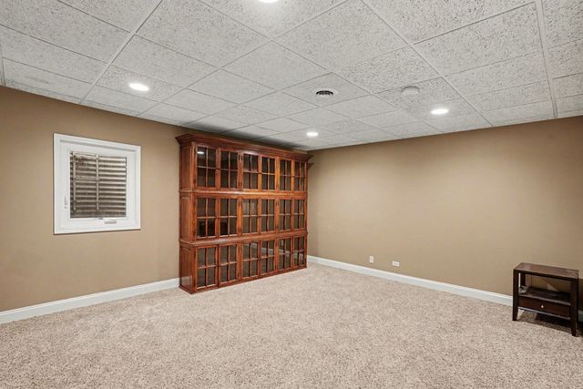 3615 Breitwieser Lane, Naperville, IL 60564