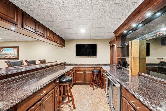 3615 Breitwieser Lane, Naperville, IL 60564