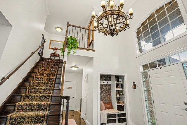 3615 Breitwieser Lane, Naperville, IL 60564
