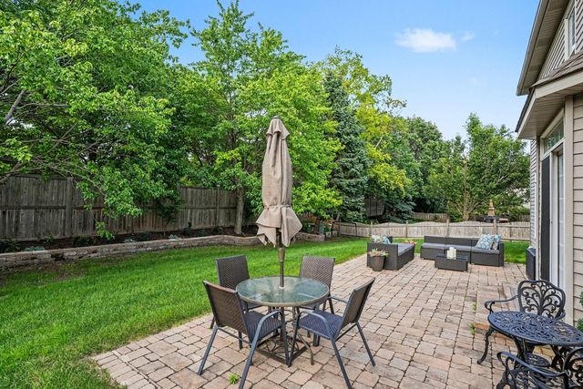3615 Breitwieser Lane, Naperville, IL 60564