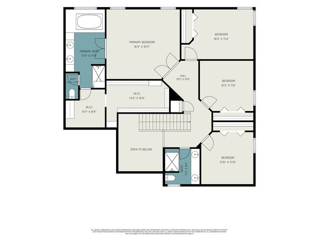 3615 Breitwieser Lane, Naperville, IL 60564