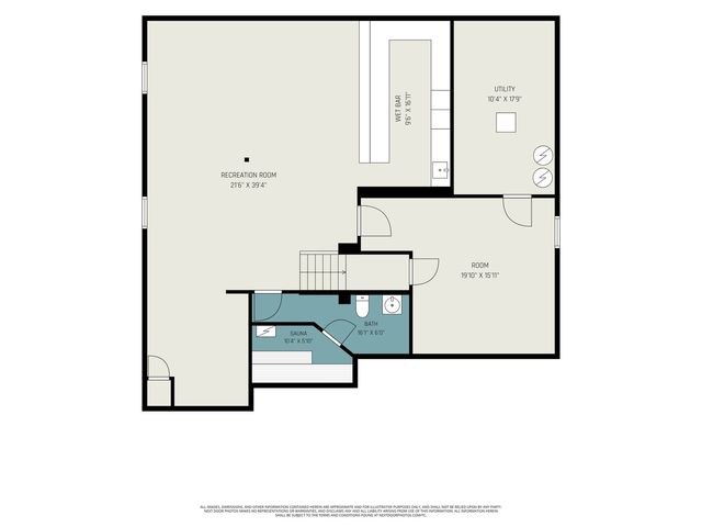 3615 Breitwieser Lane, Naperville, IL 60564