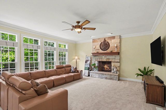 3615 Breitwieser Lane, Naperville, IL 60564