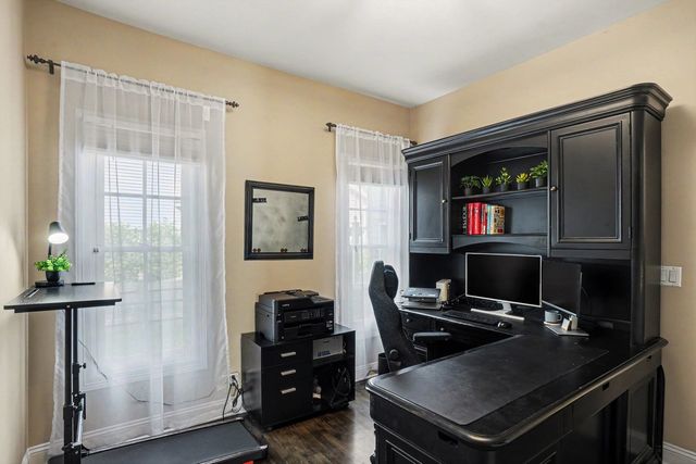 3615 Breitwieser Lane, Naperville, IL 60564