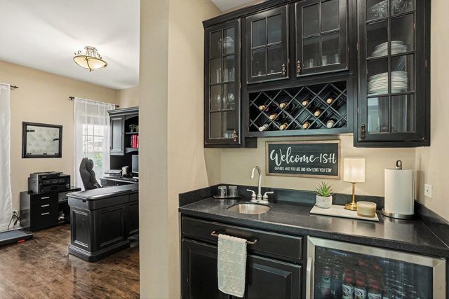 3615 Breitwieser Lane, Naperville, IL 60564